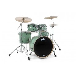PDP by DW 7179569 Drumset Concept Maple